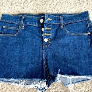 Old Navy Denim Shorts